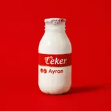 Ayran