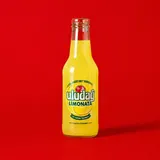 Uludağ Limonata