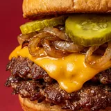 Smash Burger
